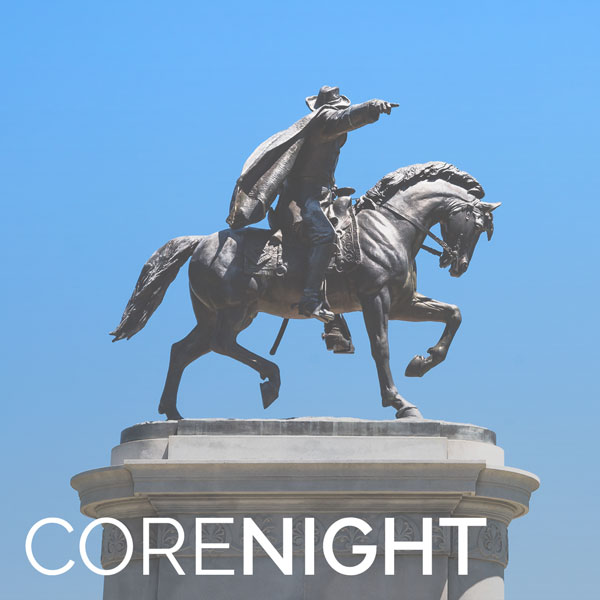 Core-Night-600x600