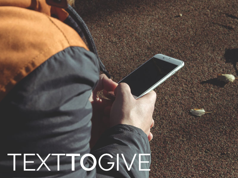 text-giving-800x600
