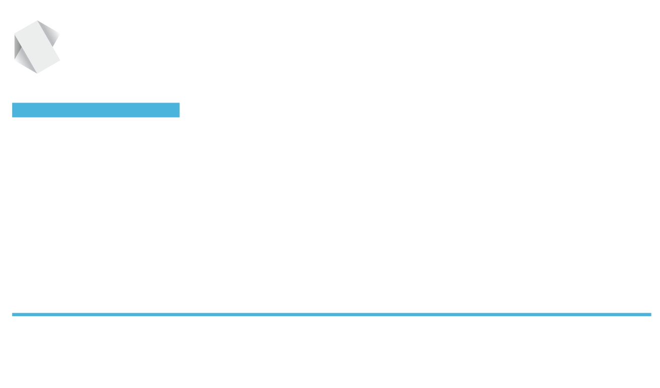 Core-Gathering-Logo Core-Gathering-Logo