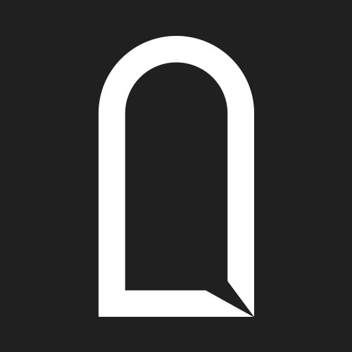 English-Gateway