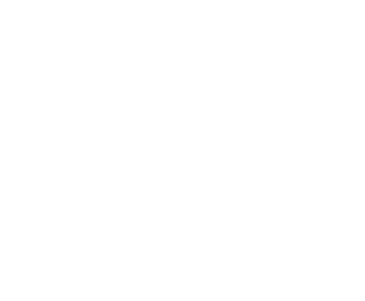 you-overlay you-overlay