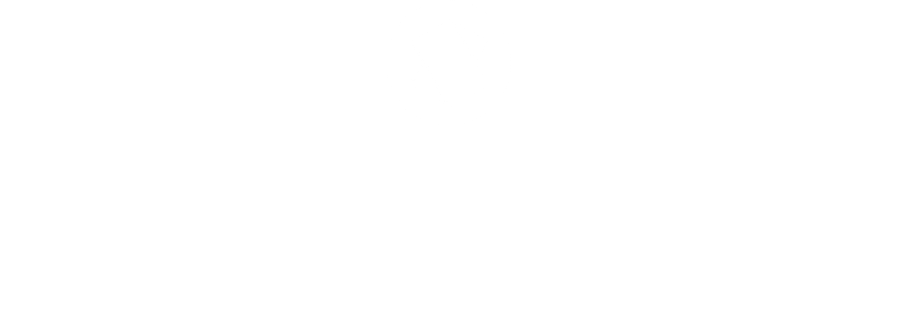 EASTER Website