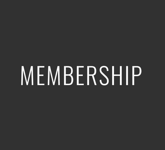 Membership